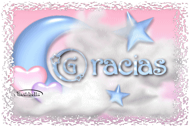 Glitter Para Hi5