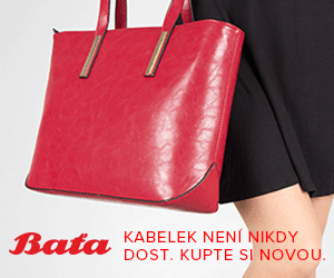 Advent u Bati