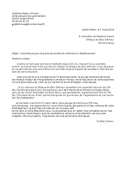 exemple de verbe intransitif   23