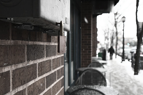 Hennepin Bricks 8321