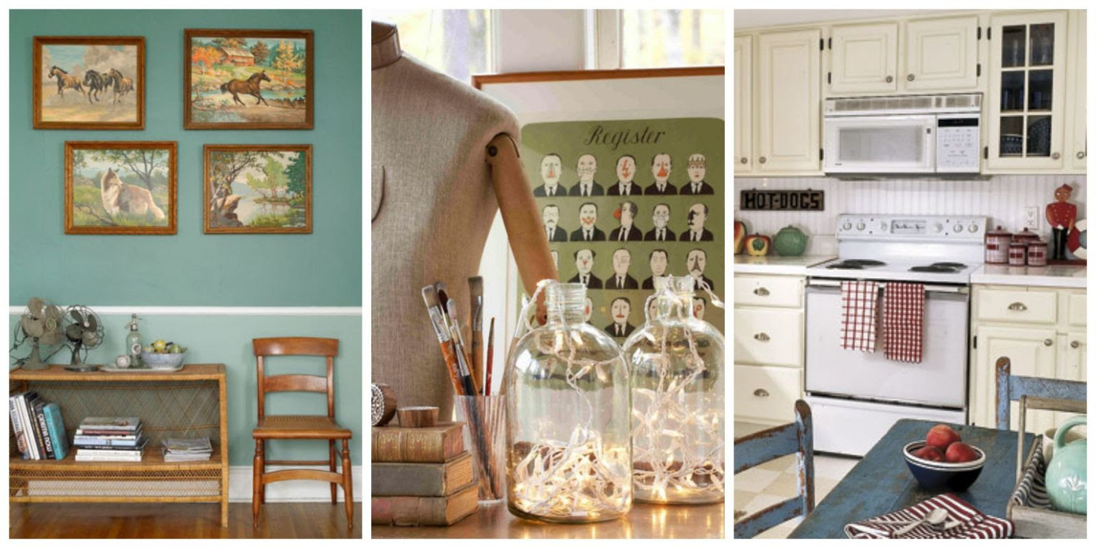Inexpensive Decorating Ideas How to Decorate on a Budget Inexpensive Decorating Ideas How to Decorate on a Budget