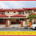 Rumah Lelong Di Seremban
