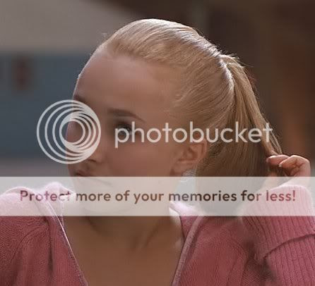 jennifer tattoo (104) ellenmeister.blogspot.com (view original image)