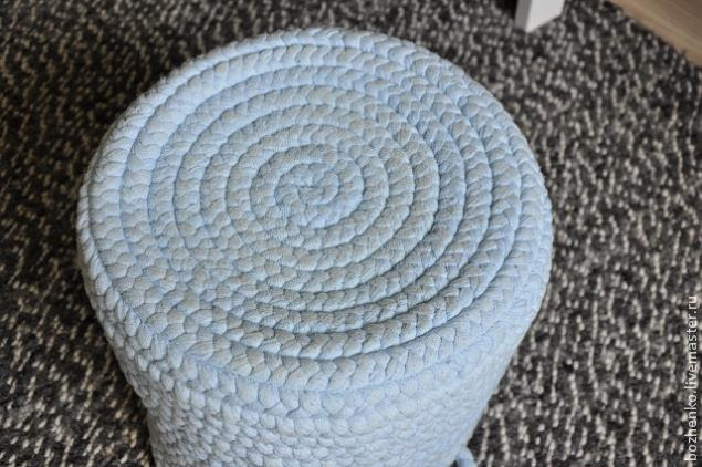 Bolso-cesta de parches.  Master Class (6) (635x422, 214Kb)