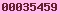 counter for blogspot