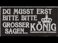 Glückwünsche Geburtstag Biker, ...