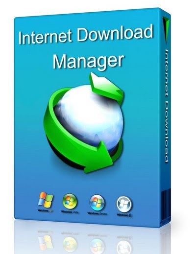 Download Idm / Internet Download Manager Crack Patch and Serial Keys ...