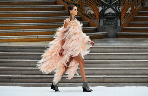 fashion2010_11