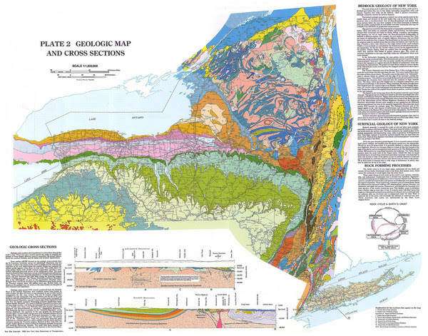 map of new york state outline. new york state outline map.