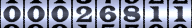 http://www.hitwebcounter.com/