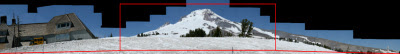 IMG_6578_composite_mt_hood_close_hdr_normal_zoom1_sml