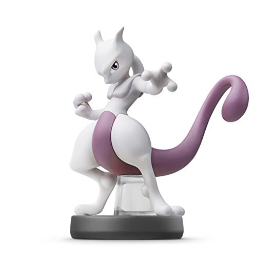 伝説のポケモン最強ランキング