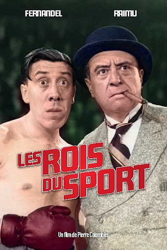 Kép