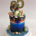 Birthday Cakes For 60 Year Old Man / A2k Bakes A Unique Piece For Our 60 Year Old Father Facebook - Ask his family and close friends about his childhood memories to determine a list.