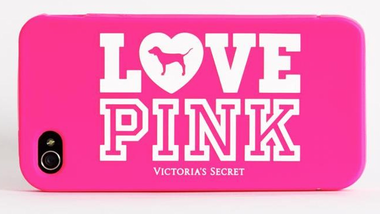 Download Possible Free Victoria S Secret Pink Iphone Case With App Download Al Com