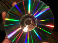 disc oh! 2006