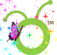 CC Butterfly