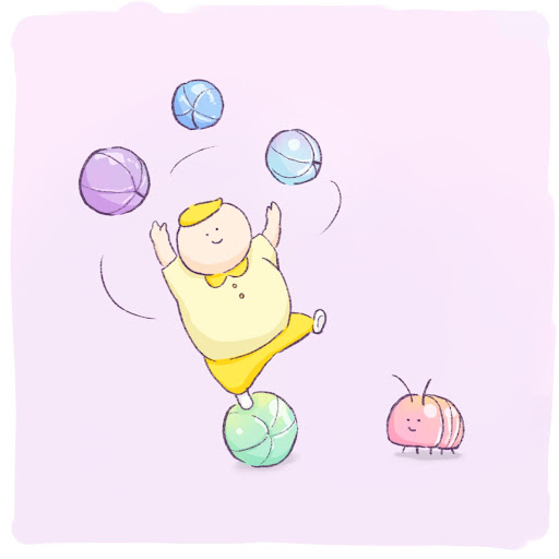 イメージ