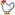 鶏