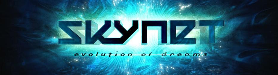 http://skynet-team.blogspot.com/?home 