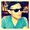 Ryan M.