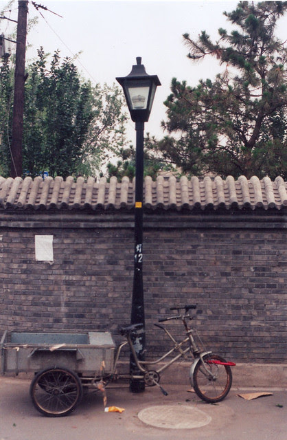 Beijing