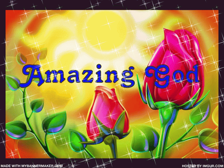 Create your own banner at mybannermaker.com!