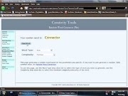 Most Wanted Random Word Generator Freestyle 3, Video rhyme phrase generator most popullar!