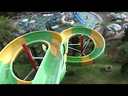 Viral 3 Tempat Wisata Paling Terkenal di Garut Darajat, paling baru!