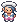 Mini Plubio RZ.png