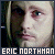Eric Fan