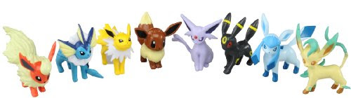 アニメ偉言 18 チーム イーブイ出動せよ ポケモンレスキュー隊 ポケットモンスターbwシーズン2 名言