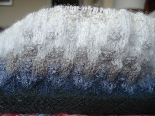 greymist1