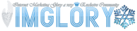 imglory