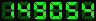 Website Hit Counters