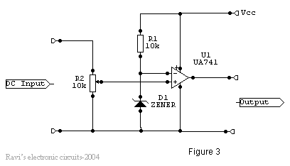How To Build High And Low Voltage Cut Off With Time Delay Circuit Diagram