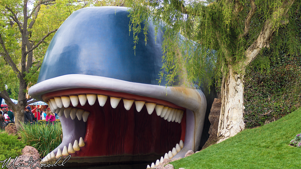 Disneyland Resort, Disneyland, Casey Jr, Storybook Land, Frozen, Arendelle, Refurbishment, Refurbish, Refurb