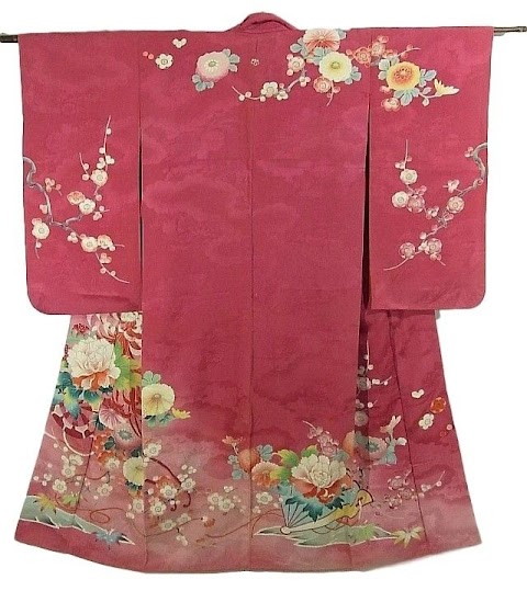 日本 人 の 作る デッキ は 変