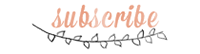  photo Subscribe_zps2027d7aa.png