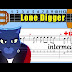 Caravan Palace - Lone Digger Guitar Tab