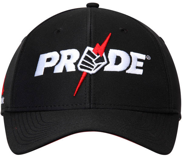 ufc-pride-fc-hat-1