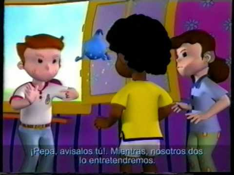 Imagen