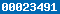 visit counter for blogspot