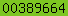 blogger statistics