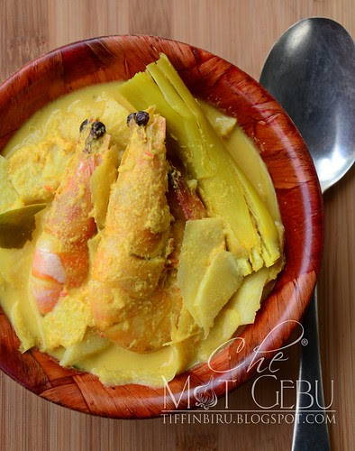 rsz_gulai_rebung_dgn_udang
