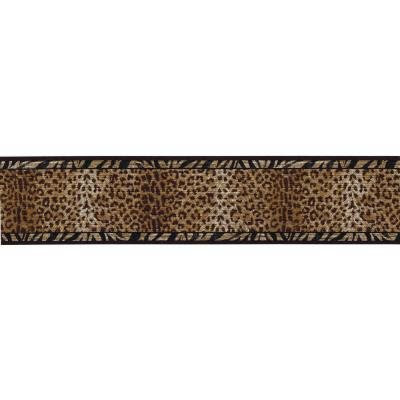 leopard skin wallpaper. cheap Jungle Safari Leopard