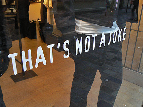 that's not a joke.jpg