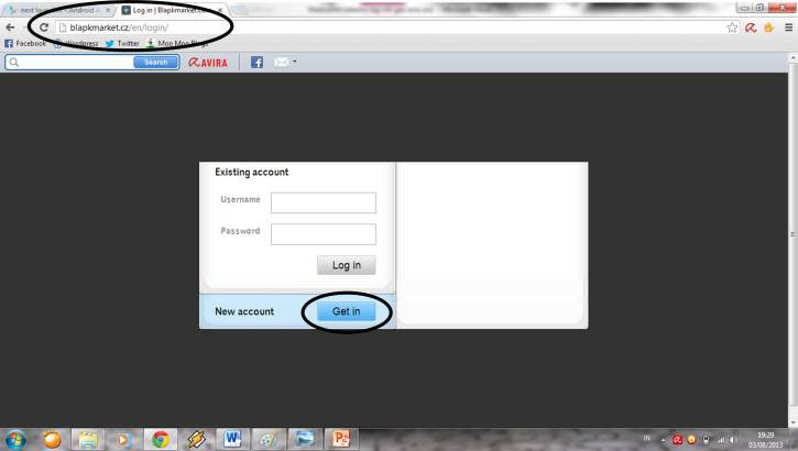 appsgratis3