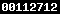 blogger statistics
