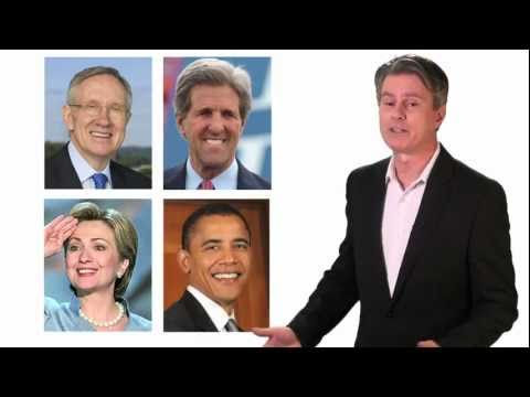 MEMEBUSTERS! THE OSAMA BIN LADEN EDITION
